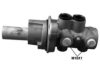 BSF 05530 Brake Master Cylinder